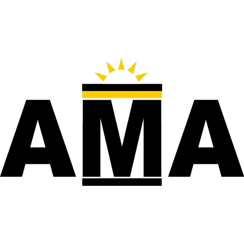 AMA — partner