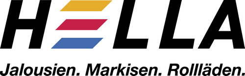 HELLA — partner
