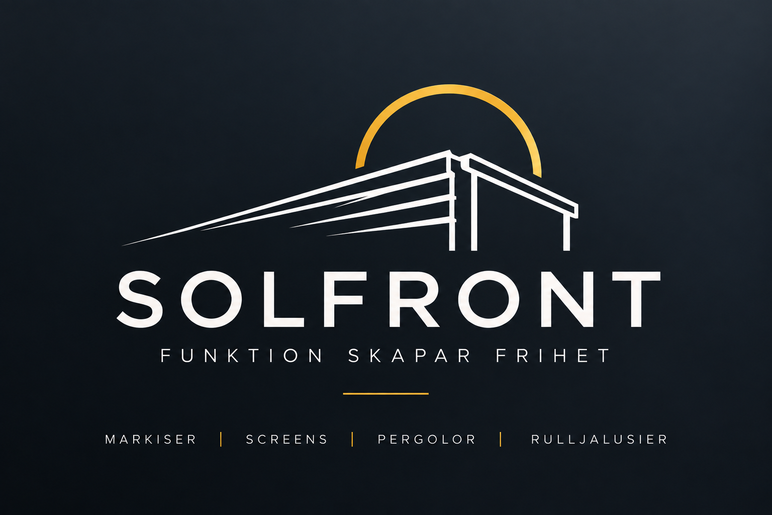 SOLFRONT
